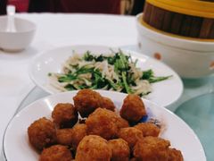 -便宜坊烤鸭店(玉蜓桥天坛店)