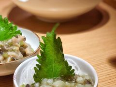 -富山日式料理(宽厚里店)