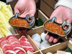 -凤城·食都