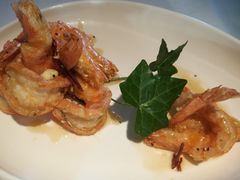 -大鸭梨烤鸭(枣园店)