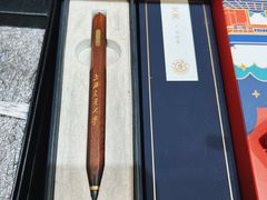 -上海交通大学(闵行校区)