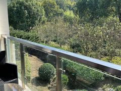 -苏州环秀晓筑养生度假村