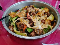 -聚雅美食