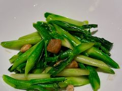-领事馆19号中餐厅(厦门海景洲际酒店)