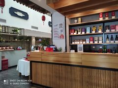 -壹零捌道·北京烤鸭(车公庄店)
