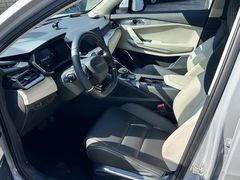 -壹伍陆连锁汽车维修美容(宝安中心区店)