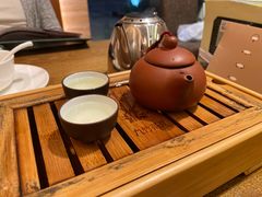 -一粥(华侨城创意文化园店)