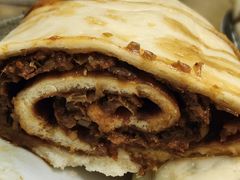 -鼎香润(德胜门内店)