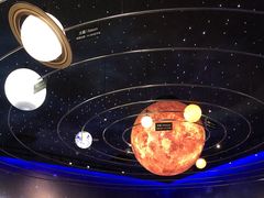 -湖南省地质博物馆