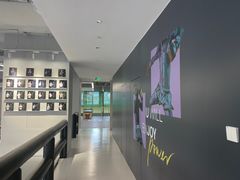 -优享健身(三元桥店)