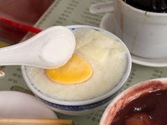 -阿三麻蓉汤圆(顺光大厦店)