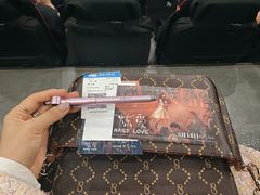 -天幕新彩云国际影城(激光巨幕店)