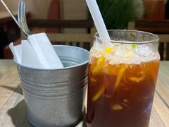 -卡朋西餐(扬名广场店)