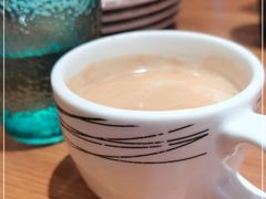 -萨莉亚意式餐厅(国和1000店)