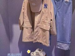 -远大购物中心(南岗店)