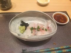 -小十Omakase(地王大厦店)