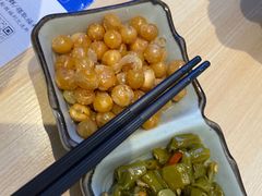 -俏凤凰(美林M·LIVE天地东座店)
