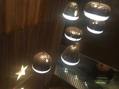 -星巴克臻选(南京艾尚天地店)