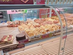 -味多美蛋糕(安贞桥东店)