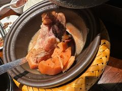 -老村长•湖北家常菜(胜利街店)