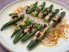 -和平馆·地道港澳茶餐厅(西门口店)