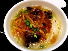 iphone_upload_pic-亢龙太子酒轩(东湖店)