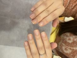 -鲸彩·美甲美睫科技护肤