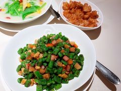 -利苑酒家(华熙国际店)