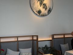 -翡翠江南(国贸商城店)