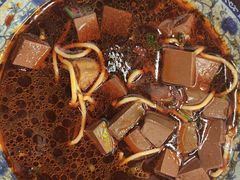 -九斤黄三黄鸡专卖店