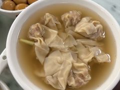 -曾仔竹升面