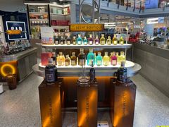 -SCENTBOUTIQUE(侨福芳草地购物中心店)