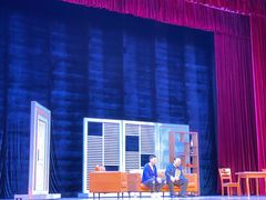 -上海海事大学(临港校区)