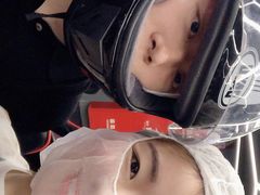 -魔赛卡丁车赛车汇(上海店)