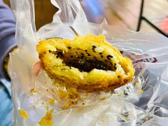 -袁家村关中印象体验地(大唐不夜城店)