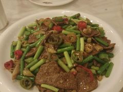 -庐州太太(双岗店)