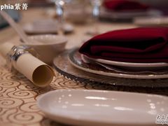 -上海华凯华美达广场酒店