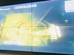 -野妹经典火锅(民治店)