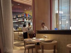 -十里湘荟(深圳湾万象城店)