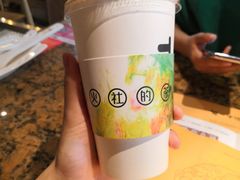 -TFIREROOM火社的茶(裕华万达店)