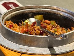 -黔香阁·味(花木店)
