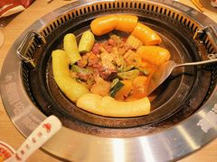 -万达广场(南昌红谷滩店)