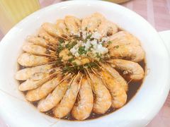 -西新饭店(城中店)