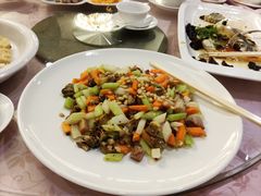 -广州酒家(文昌总店)