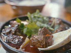 -沈妈砂锅(光华村店)
