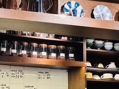 -Hei Cafe(工体店)