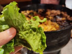 -名扬烤肉(起源店)