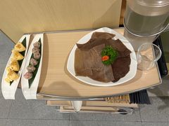-海底捞火锅(泰安爱琴海店)