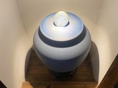 -宝丽金大酒店·洗浴中心