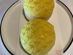 -最品火锅